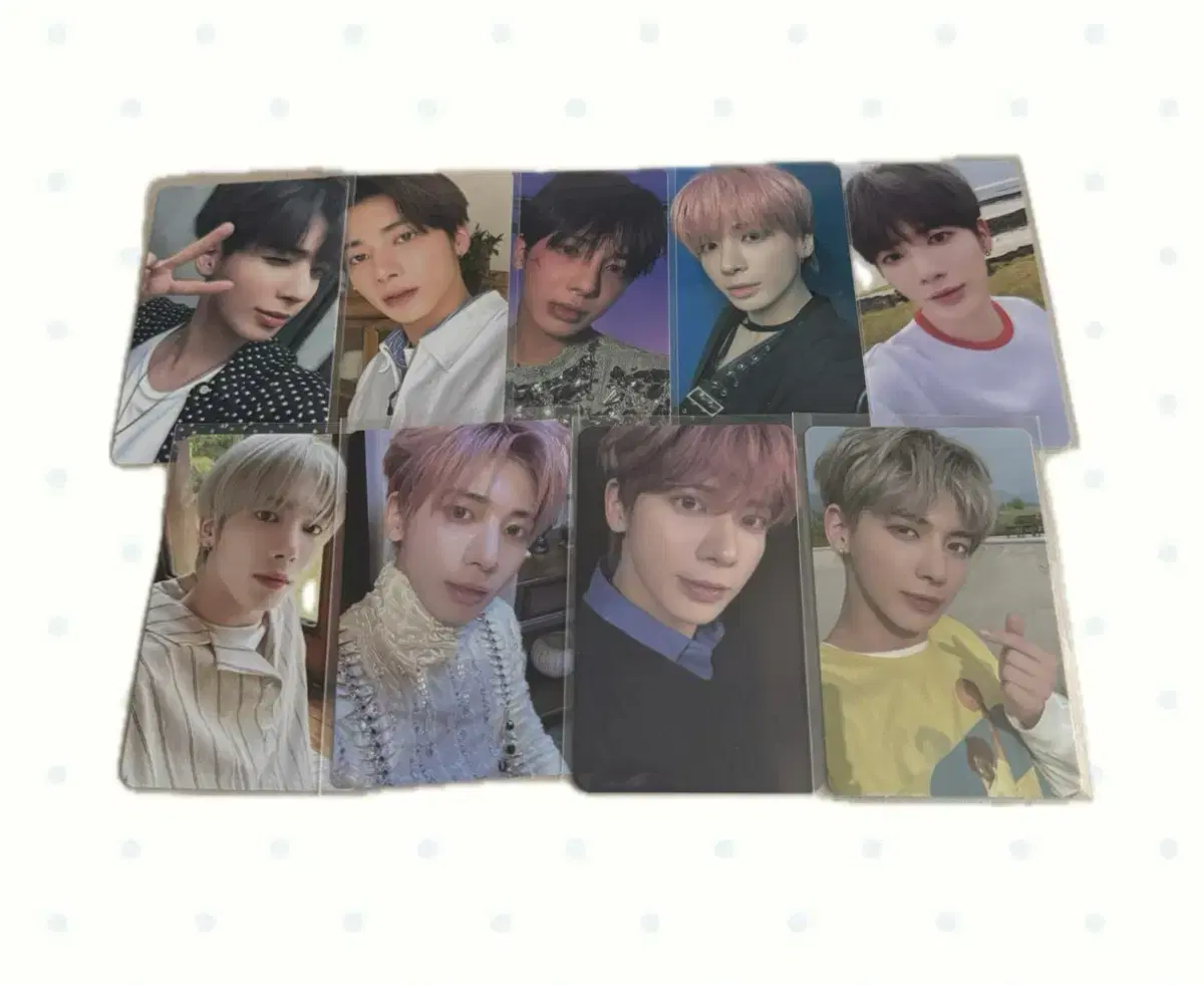 thumbnail-0